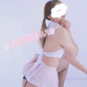 ヒメ日記 2025/07/10 21:06 投稿 れいな ちゃんこ幕張店