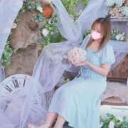 ヒメ日記 2025/07/11 11:03 投稿 れいな ちゃんこ幕張店