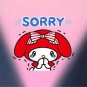 ヒメ日記 2025/07/13 11:04 投稿 れいな ちゃんこ幕張店