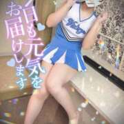 ヒメ日記 2025/07/14 06:09 投稿 れいな ちゃんこ幕張店