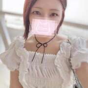 ヒメ日記 2025/07/14 21:06 投稿 れいな ちゃんこ幕張店