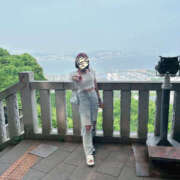 ヒメ日記 2025/07/15 06:03 投稿 れいな ちゃんこ幕張店