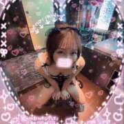 ヒメ日記 2025/07/15 11:03 投稿 れいな ちゃんこ幕張店