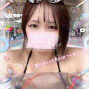 ヒメ日記 2025/07/15 21:11 投稿 れいな ちゃんこ幕張店