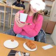 ヒメ日記 2025/07/15 22:56 投稿 れいな ちゃんこ幕張店