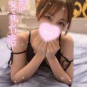 ヒメ日記 2025/07/16 21:03 投稿 れいな ちゃんこ幕張店