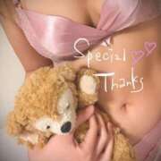 ヒメ日記 2025/07/19 06:07 投稿 れいな ちゃんこ幕張店