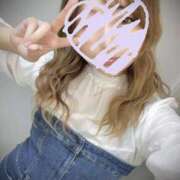 ヒメ日記 2025/07/19 11:05 投稿 れいな ちゃんこ幕張店