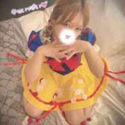 ヒメ日記 2025/07/20 21:47 投稿 れいな ちゃんこ幕張店