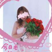 ヒメ日記 2025/07/21 21:13 投稿 れいな ちゃんこ幕張店