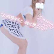 ヒメ日記 2025/07/22 21:06 投稿 れいな ちゃんこ幕張店