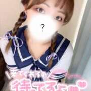 ヒメ日記 2025/07/23 06:08 投稿 れいな ちゃんこ幕張店