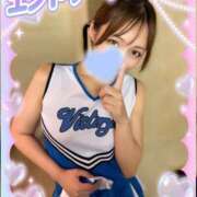 ヒメ日記 2025/07/24 06:05 投稿 れいな ちゃんこ幕張店