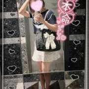 ヒメ日記 2025/07/26 11:10 投稿 れいな ちゃんこ幕張店