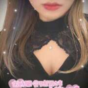 ヒメ日記 2025/07/26 21:03 投稿 れいな ちゃんこ幕張店