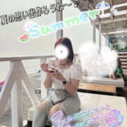 ヒメ日記 2025/07/28 06:06 投稿 れいな ちゃんこ幕張店