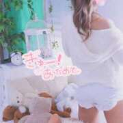 ヒメ日記 2025/07/29 06:03 投稿 れいな ちゃんこ幕張店