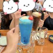 ヒメ日記 2025/07/31 11:15 投稿 れいな ちゃんこ幕張店