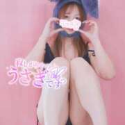 ヒメ日記 2025/08/01 21:10 投稿 れいな ちゃんこ幕張店