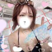 ヒメ日記 2025/08/02 21:04 投稿 れいな ちゃんこ幕張店