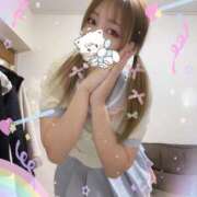 ヒメ日記 2025/08/03 06:11 投稿 れいな ちゃんこ幕張店