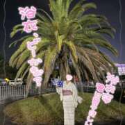 ヒメ日記 2025/08/03 11:49 投稿 れいな ちゃんこ幕張店