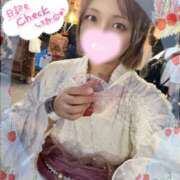 ヒメ日記 2025/08/03 21:05 投稿 れいな ちゃんこ幕張店