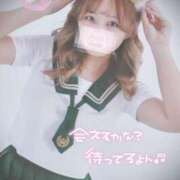 ヒメ日記 2025/08/04 21:04 投稿 れいな ちゃんこ幕張店