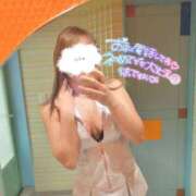 ヒメ日記 2025/08/06 21:04 投稿 れいな ちゃんこ幕張店