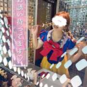 ヒメ日記 2025/08/08 11:07 投稿 れいな ちゃんこ幕張店