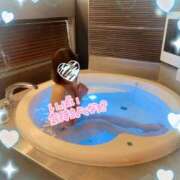 ヒメ日記 2025/08/09 21:19 投稿 れいな ちゃんこ幕張店