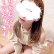 ヒメ日記 2025/08/10 06:03 投稿 れいな ちゃんこ幕張店