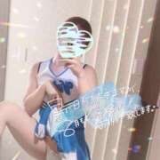 ヒメ日記 2025/08/10 21:04 投稿 れいな ちゃんこ幕張店