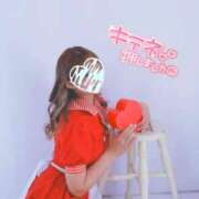 ヒメ日記 2025/08/11 17:01 投稿 れいな ちゃんこ幕張店