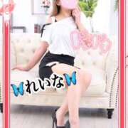 ヒメ日記 2025/08/11 21:11 投稿 れいな ちゃんこ幕張店