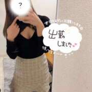 ヒメ日記 2025/08/14 19:20 投稿 れいな ちゃんこ幕張店