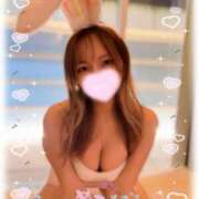 ヒメ日記 2025/08/15 06:04 投稿 れいな ちゃんこ幕張店