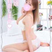 ヒメ日記 2025/08/16 21:03 投稿 れいな ちゃんこ幕張店