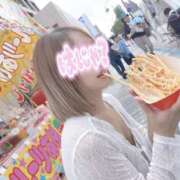 ヒメ日記 2025/08/17 22:04 投稿 れいな ちゃんこ幕張店