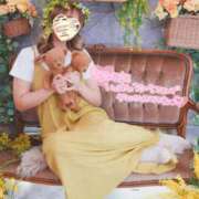 ヒメ日記 2025/08/18 11:02 投稿 れいな ちゃんこ幕張店