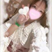 ヒメ日記 2025/08/18 21:02 投稿 れいな ちゃんこ幕張店