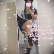 ヒメ日記 2025/08/19 06:07 投稿 れいな ちゃんこ幕張店