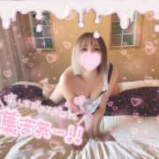 ヒメ日記 2025/08/21 12:38 投稿 れいな ちゃんこ幕張店