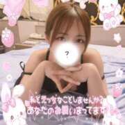 ヒメ日記 2025/08/25 21:44 投稿 れいな ちゃんこ幕張店