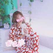 ヒメ日記 2025/08/26 07:19 投稿 れいな ちゃんこ幕張店