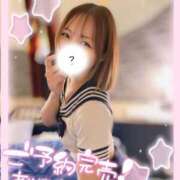 ヒメ日記 2025/08/28 15:22 投稿 れいな ちゃんこ幕張店