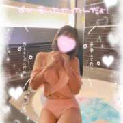 ヒメ日記 2025/08/29 21:02 投稿 れいな ちゃんこ幕張店