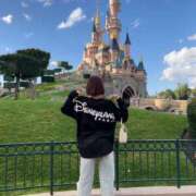 ヒメ日記 2025/09/04 21:25 投稿 れいな ちゃんこ幕張店