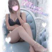 ヒメ日記 2025/09/11 18:35 投稿 れいな ちゃんこ幕張店