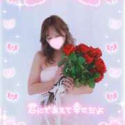 ヒメ日記 2025/09/12 23:22 投稿 れいな ちゃんこ幕張店